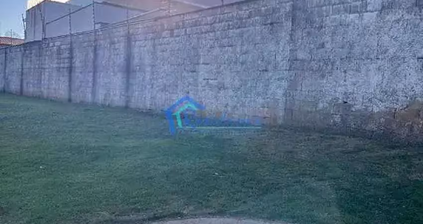 Terreno à venda, 364 m² por r$ 765.000,00 - condomínio dona lucilla - indaiatuba/sp