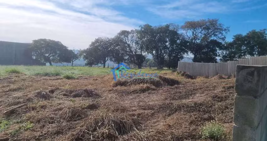Terreno industrial à venda em indaiatuba - oportunidade imperdível!