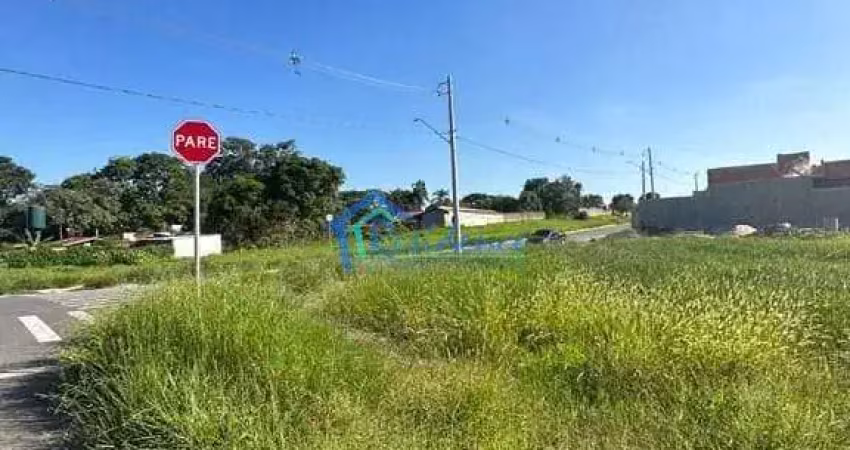 Terreno à venda, 183 m² por r$ 200.000,00 - jardim casablanca - indaiatuba/sp