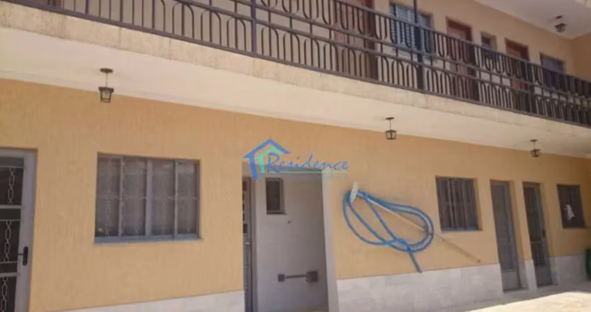 Sobrado com 6 dormitórios à venda, 360 m² por r$ 990.000,00 - vila avaí - indaiatuba/sp