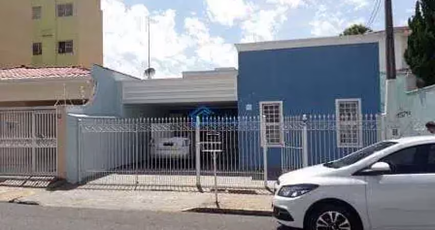 Casa à venda, 114 m² por r$ 1.000.000,00 - cidade nova i - indaiatuba/sp