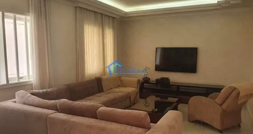 Linda casa térrea, super aconchegante, para venda, na vila homero, em indaiatuba