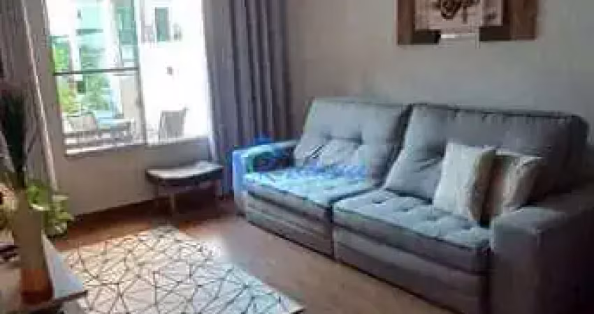 Casa com 3 quartos à venda no Jardim Panorama, Indaiatuba 