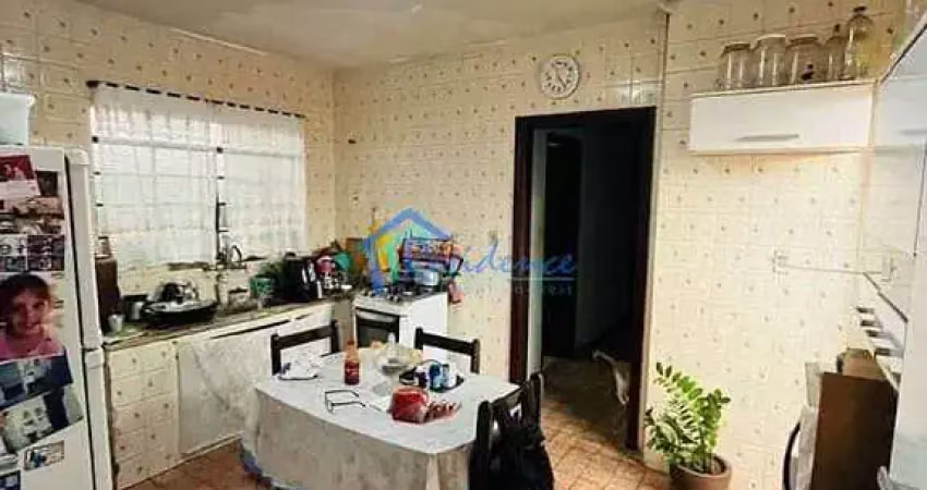 Casa com 3 dormitórios à venda, 127 m² por r$ 900.000 - cidade nova i - indaiatuba/sp