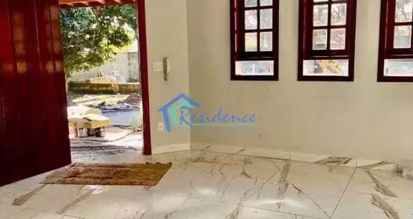Casa com 2 quartos à venda no Jardim Europa II, Indaiatuba 