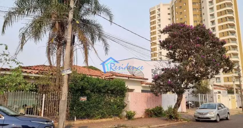 Oportunidade de imóvel para o seu negócio no centro de indaiatuba