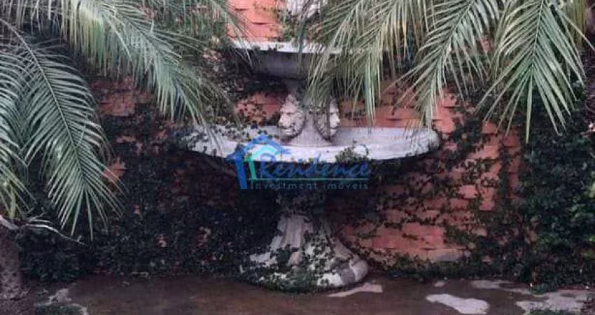 Sobrado com 3 dormitórios à venda, 147 m² por r$ 1.200.000 - condomínio jardim dos aromas - indaiat