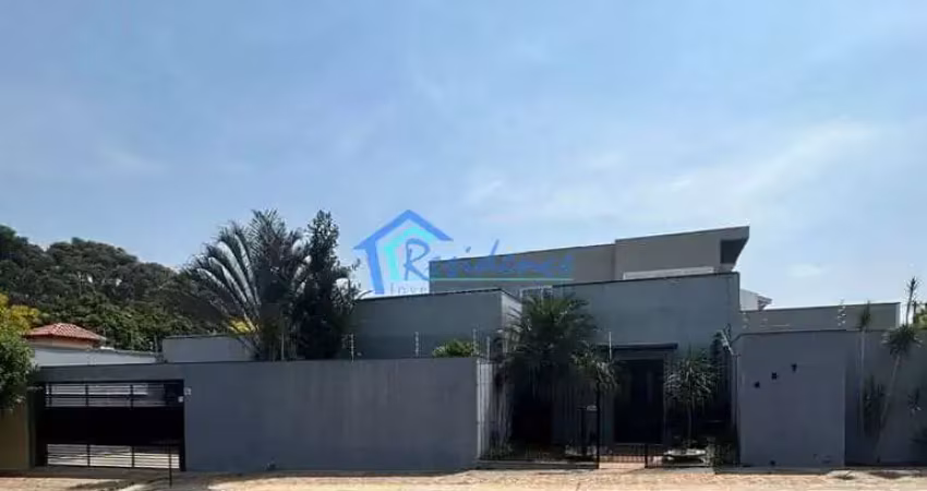Casa com 3 dormitórios à venda, 153 m² por r$ 1.450.000,00 - vila alpes suíços - indaiatuba/sp