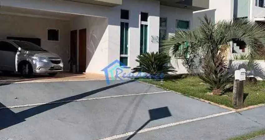 Casa à venda, 163 m² por r$ 1.250.000,00 - jardim residencial alto de itaici - indaiatuba/sp