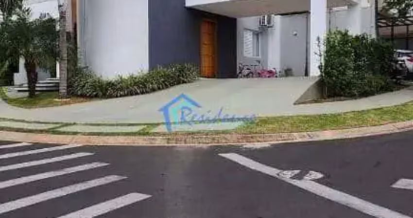 Sobrado com 3 dormitórios à venda, 148 m² por r$ 1.290.000 - jardim montreal residence - indaiatuba