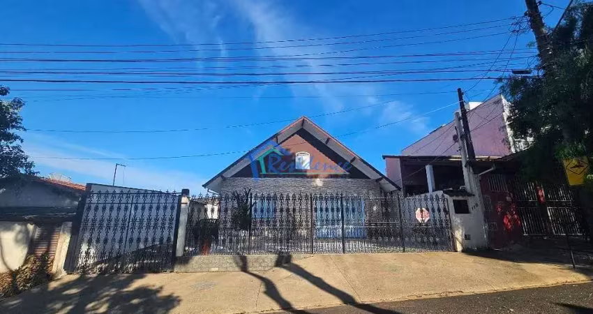 Casa com 4 dormitórios, 200 m² - venda por r$ 1.300.000,00 ou aluguel por r$ 5.717,92/mês - jardim