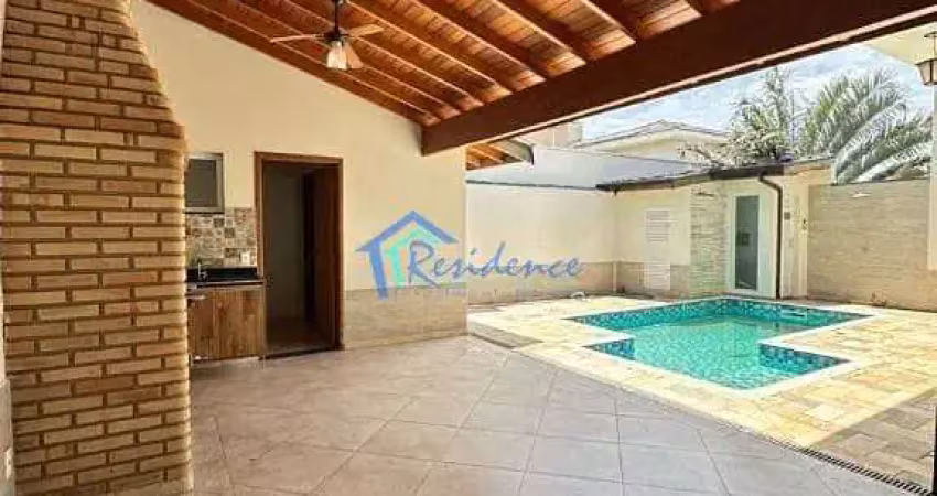 Sobrado com 3 dormitórios, 314 m² - venda por r$ 1.717.000,00 ou aluguel por r$ 8.922,62/mês - cond