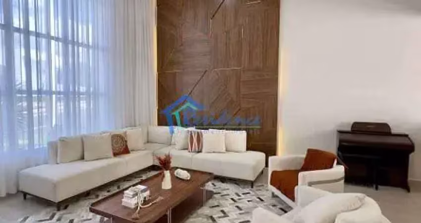 Casa com 3 dormitórios à venda, 182 m² por r$ 1.590.000 - jardins di roma - indaiatuba/sp