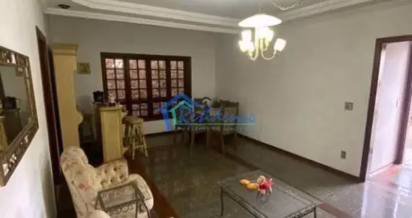 Sobrado com 3 dormitórios à venda, 321 m² por r$ 2.150.000,00 - cidade nova i - indaiatuba/sp