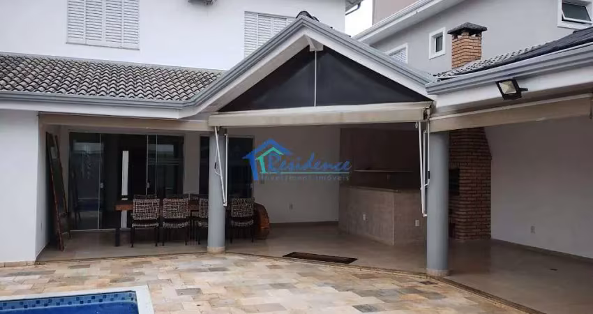 Sobrado com 4 dormitórios, 354 m² - venda por r$ 2.400.000,00 ou aluguel por r$ 11.060,00/mês - jar