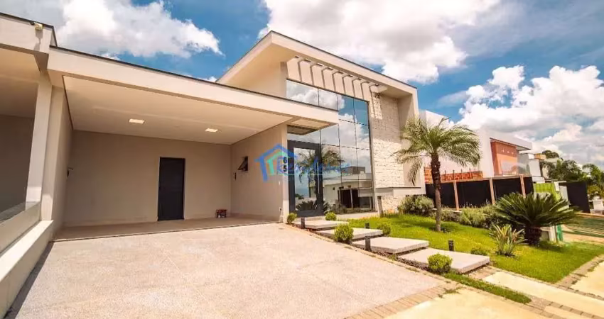 Casa com 4 dormitórios, 201 m² - venda por r$ 2.500.000 ou aluguel por r$ 15.000/mês - residencial