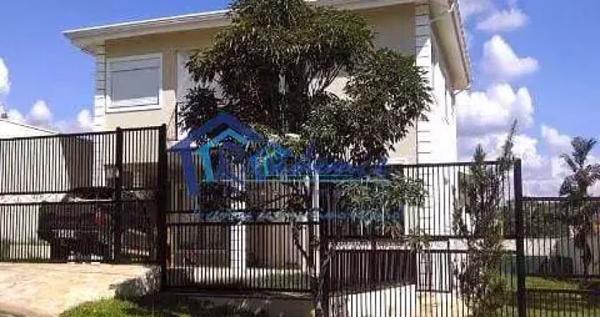 Sobrado com 4 dormitórios, 270 m² - venda por r$ 2.200.000,00 ou aluguel por r$ 13.000,00/mês - ter