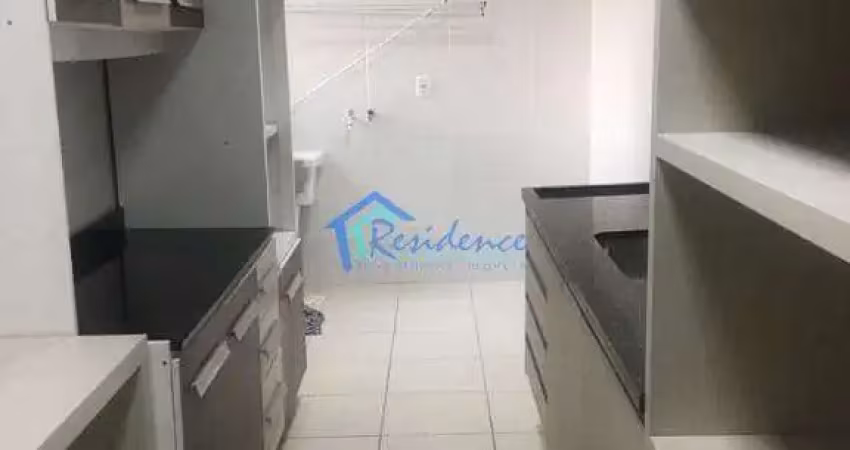 Apartamento com 2 dormitórios para alugar, 74 m² por r$ 2.764,11/mês - residencial ravenna - indaia