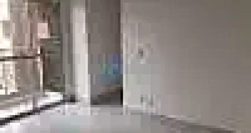 Apartamento com 3 dormitórios para alugar, 66 m² por r$ 3.189,41/mês - edifício reserva vista verde