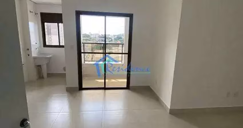 Apartamento com 2 dormitórios para alugar, 60 m² por r$ 3.521/mês - manai residence - indaiatuba/sp