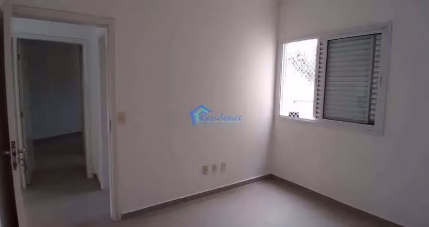 Apartamento com 2 dormitórios para alugar, 78 m² por r$ 3.153,00/mês - jardim moacyr arruda - indai