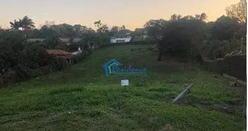 Terreno à venda por r$ 1.060.000 - colinas do mosteiro de itaici - indaiatuba/sp