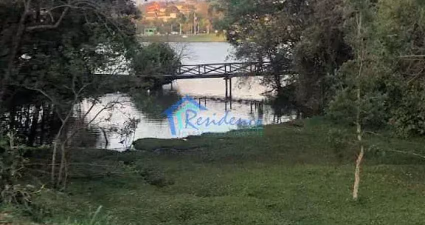 Terreno à venda, 3740 m² por r$ 1.400.000,00 - colinas do mosteiro de itaici - indaiatuba/sp