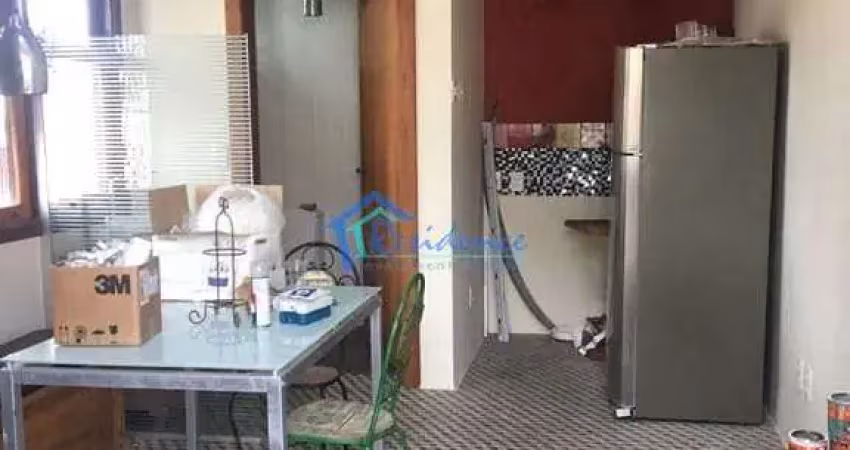Salão para alugar, 31 m² por r$ 2.700,00/mês - jardim pau preto - indaiatuba/sp