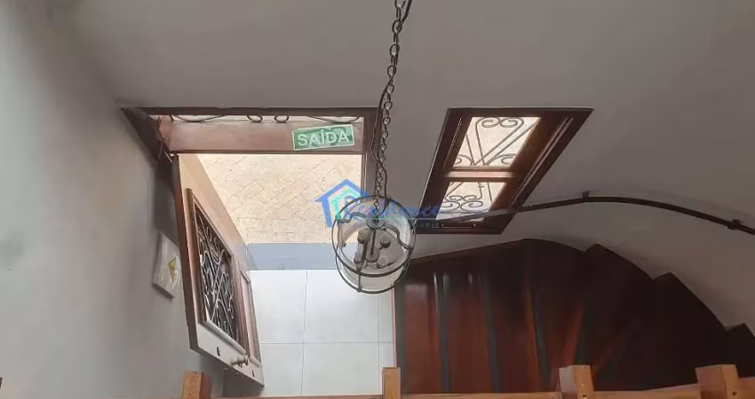 Salão para alugar, 31 m² por r$  3.100,00/mês - jardim pau preto - indaiatuba/sp