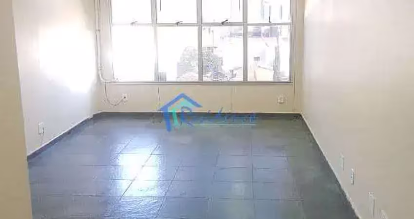 Sala, 41 m² - venda por r$ 215.000,00 ou aluguel por r$ 1.813,39/mês - centro - indaiatuba/sp
