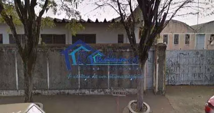 Área comercial para locação, cidade nova ii, indaiatuba - .