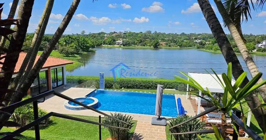 Chácara com 3 suítes, 3330 m² - venda por r$ 4.200.000 e locação por r$ 15.000 - vale das laranjeir