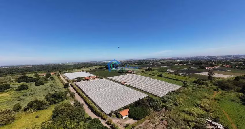 Sítio à venda em itaici - bairro videiras , 57000 m² por r$ 8.550.000  - indaiatuba/sp