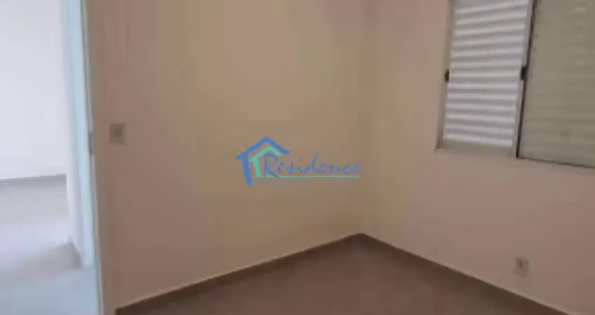 Apartamento para locação, jardim dos colibris, indaiatuba, sp