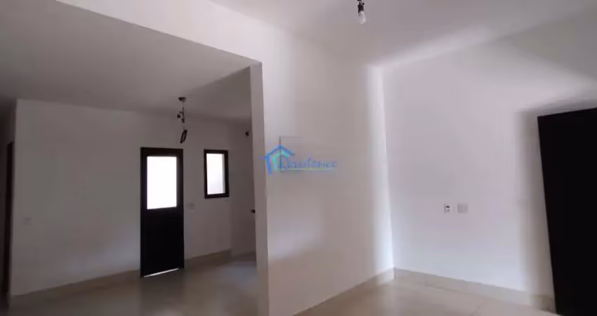 Casa à venda, parque residencial sabiás, indaiatuba, sp