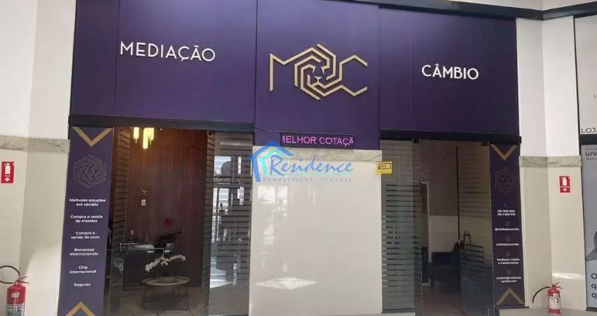 Sala para locação, vila castelo branco, indaiatuba, sp