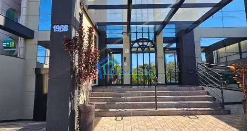 Sala para locação, jardim esplanada, indaiatuba, sp
