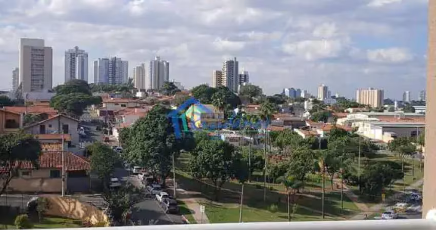 Sala para venda e locação, jardim pompéia, indaiatuba, sp