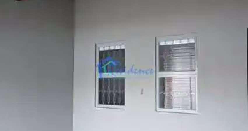 Casa com 2 quartos para alugar no Jardim Tropical, Indaiatuba 