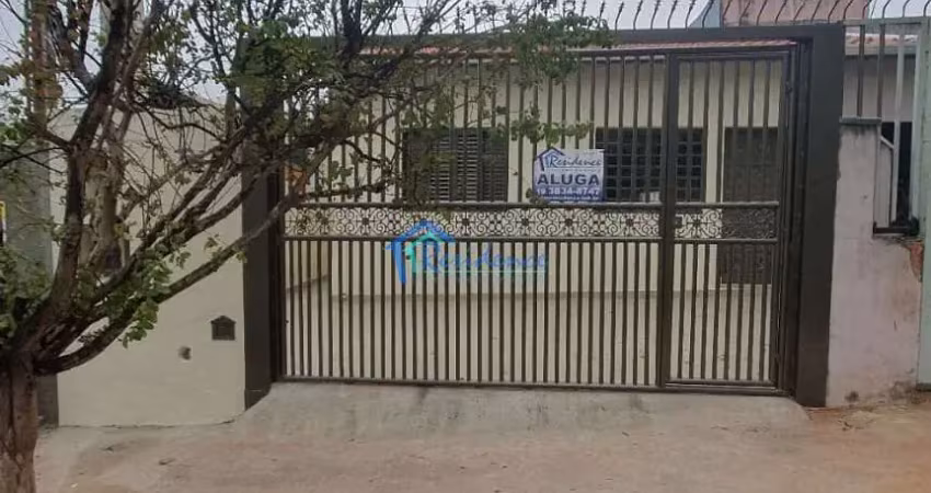 Casa para locação, jardim morada do sol, indaiatuba, sp