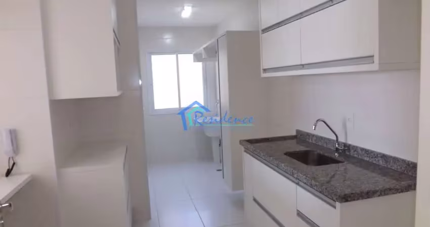 Apartamento para locação, parque são lourenço, indaiatuba, sp