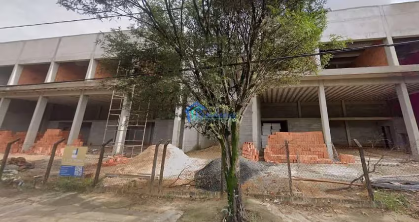 Sala comercial para alugar na Chácara Areal, Indaiatuba 