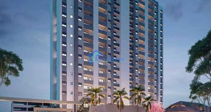 Apartamentos na planta à venda, reserva laguna, indaiatuba, sp