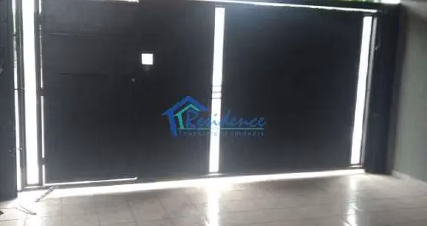 Casa para locação 3 quartos, 1 suite, 2 vagas, 150m², vila pires da cunha, indaiatuba - sp