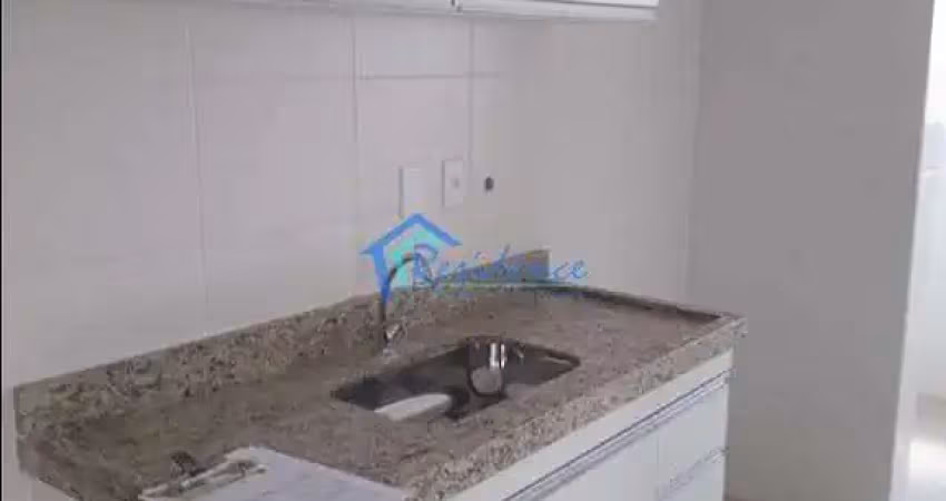 Apartamento com 2 dormitórios para alugar, 68 m² por r$ 2.500,00/mês - jardim sevilha - indaiatuba/