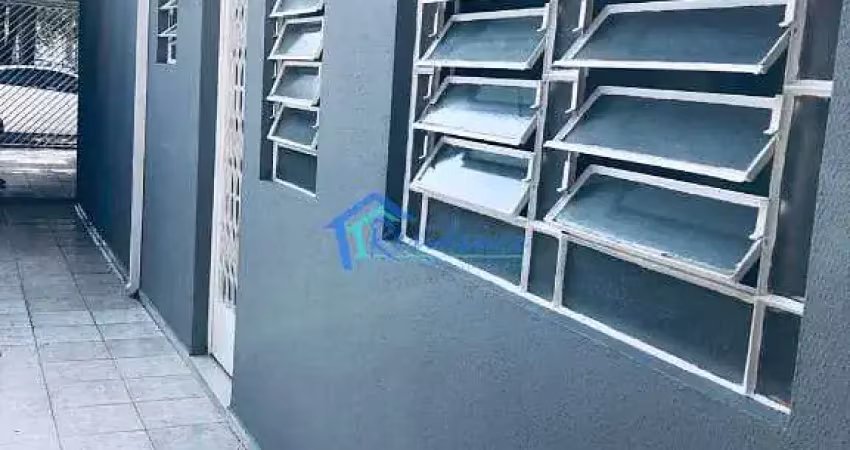 Casa com 2 dormitórios para alugar, 65 m² por r$ 3.324,00/mês - cidade nova i - indaiatuba/sp