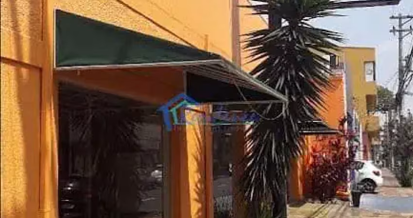 Loja para locação 394m², jardim dom bosco, indaiatuba - sp