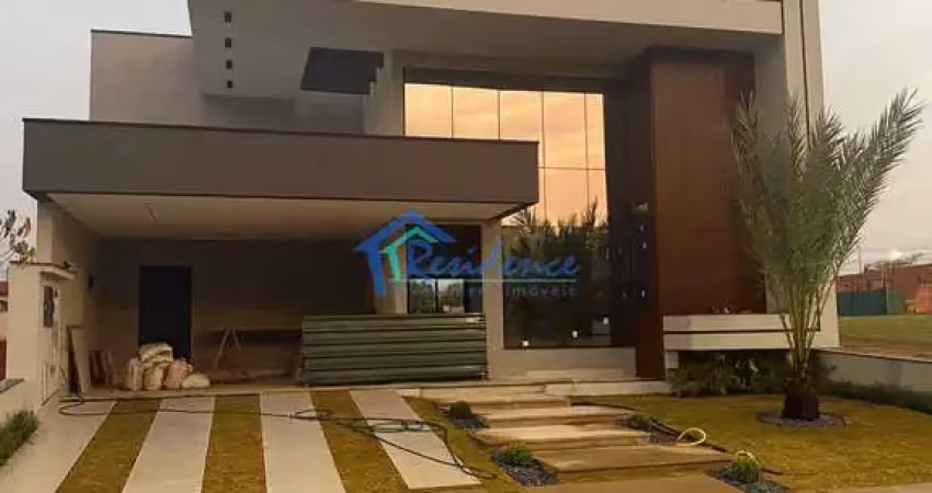 Casa térrea a venda no villa sapezal, indaiatuba, sp