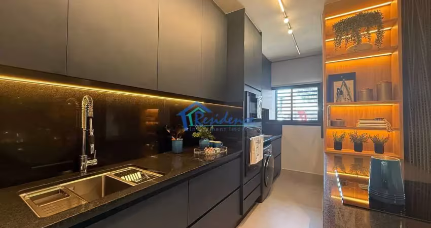 Lina residence: o seu novo padrão de vida chegou a indaiatuba.