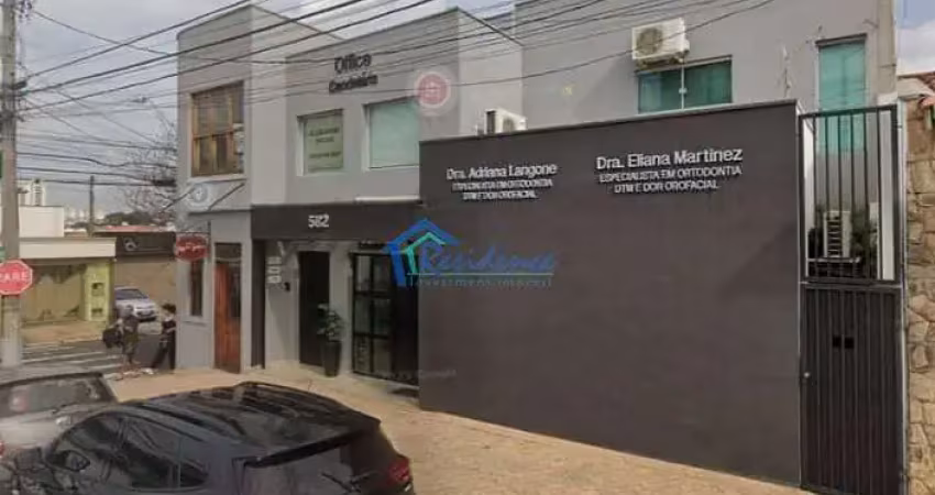 Sala para locação, jardim pau preto, indaiatuba, sp